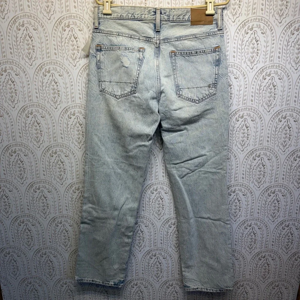 Aeropostale relaxed non